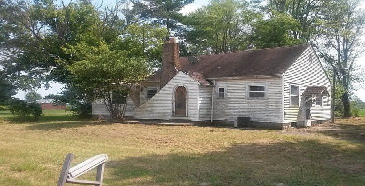 1st image of 5006 E State Road 56