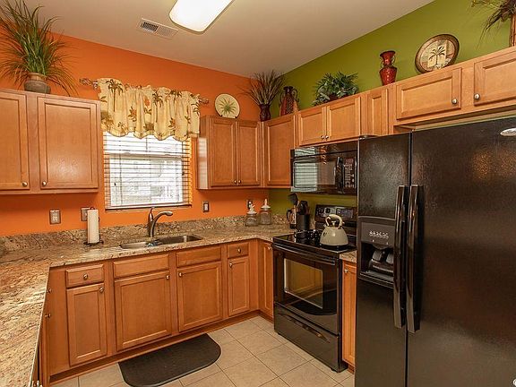 4th image of 6253 Catalina Dr. UNIT 1225