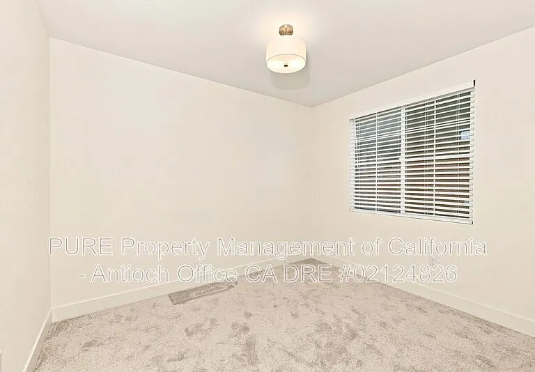 233 Cold Creek Dr — Photo 9