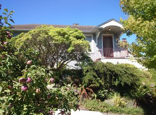 2821 Queen Anne Ave N, Seattle, WA 98109