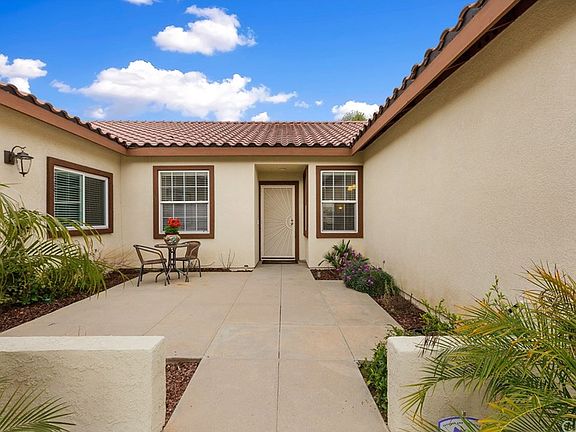 5th image of 26256 Woodland Cir
