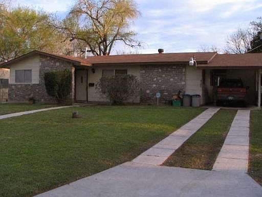 1st image of 3934 PALFREY DR