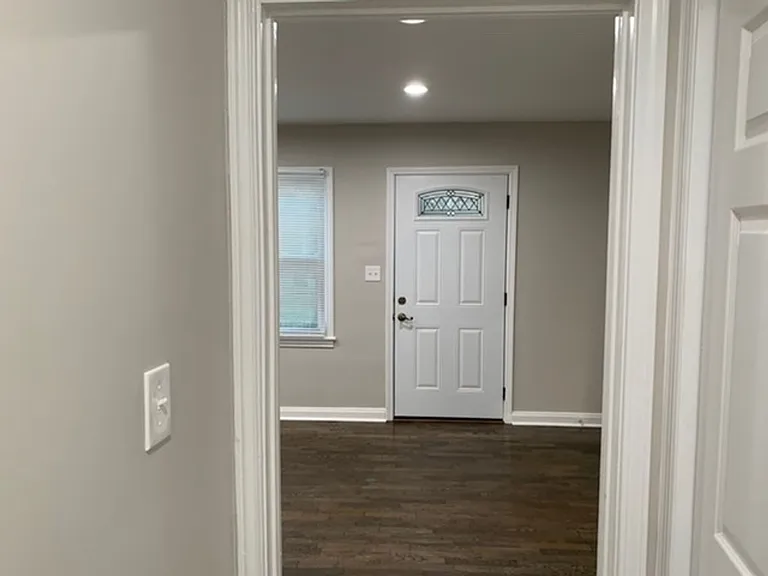 2111 Kimberly Rd SW — Photo 17
