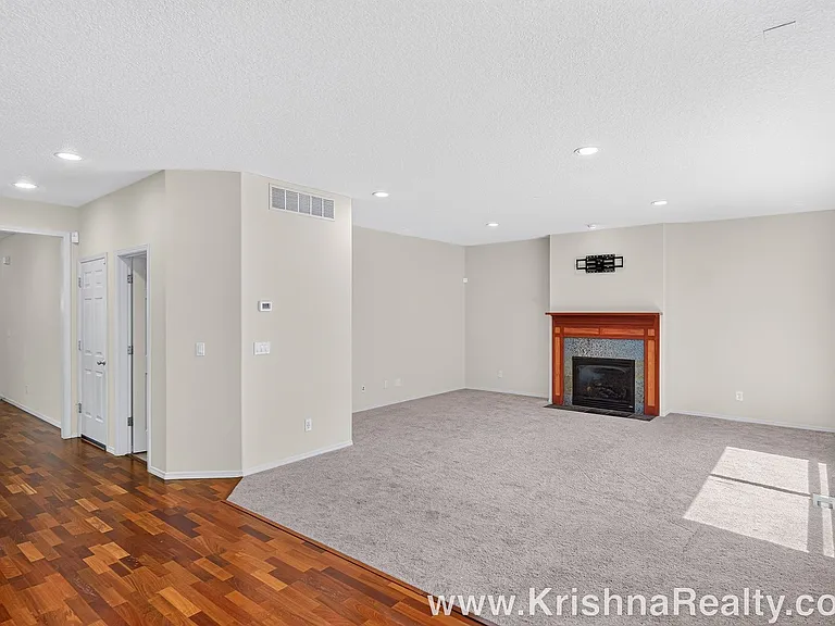13686 NW Henninger Ln — Photo 14