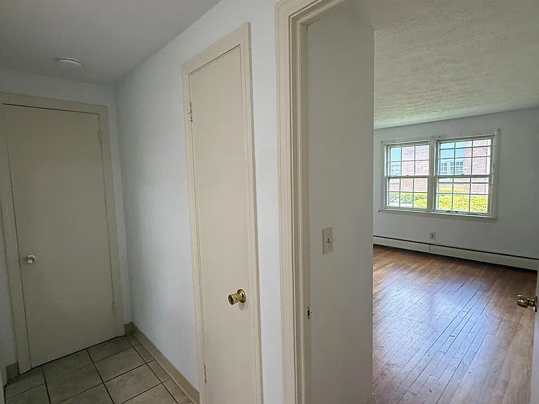71 Loveland Hill Rd — Photo 9