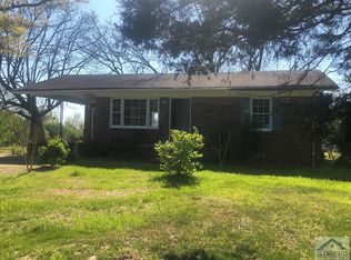230 Swanson Dr, Athens, GA