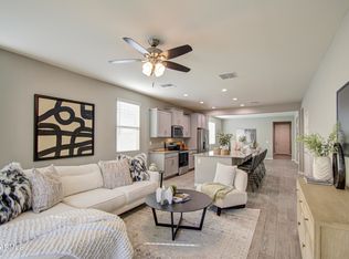 17147 W Lincoln St, Goodyear, AZ 85338