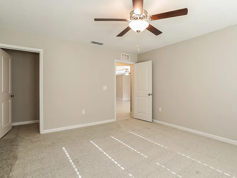 9134 Open Field Rd — Photo 8