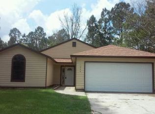 1886 Hollars Pl, Middleburg, FL 32068