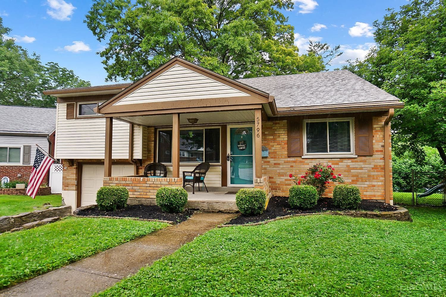 5796 Green Acres Ct, Cincinnati, OH 45248 | Zillow