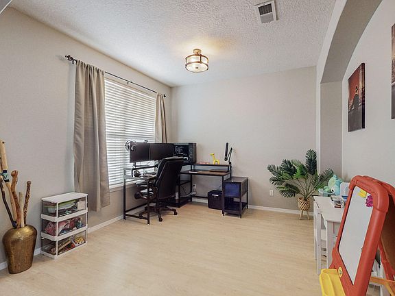 5th image of 8175 Ventana Azul Ave NW