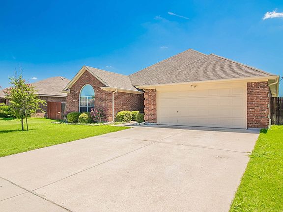4th image of 316 Willow Vista Dr