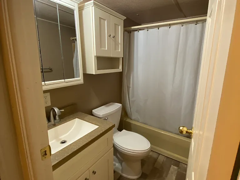 35 Barnett Ln — Photo 15