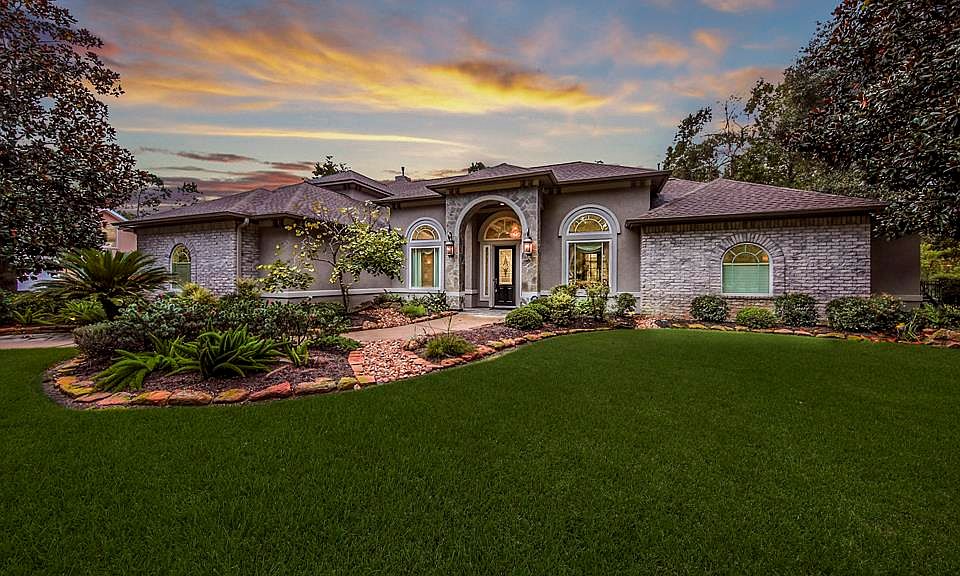 1st image of 32527 Green Bend Ct