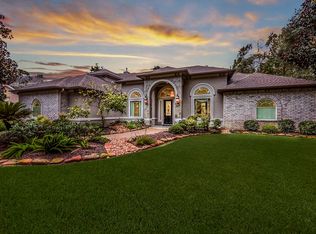 32527 Green Bend Ct, Magnolia, TX 77354