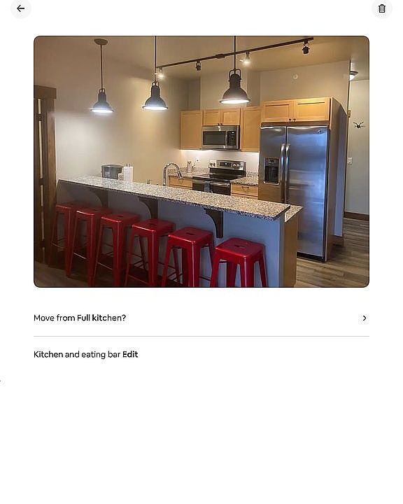 1st image of 35 5th St W #306