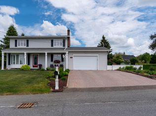 230 19th Ave, Madawaska, ME 04756