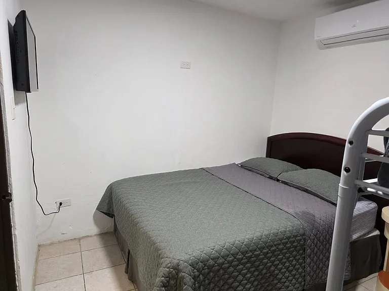 365 Calle Rafael Cepeda #4 — Photo 12