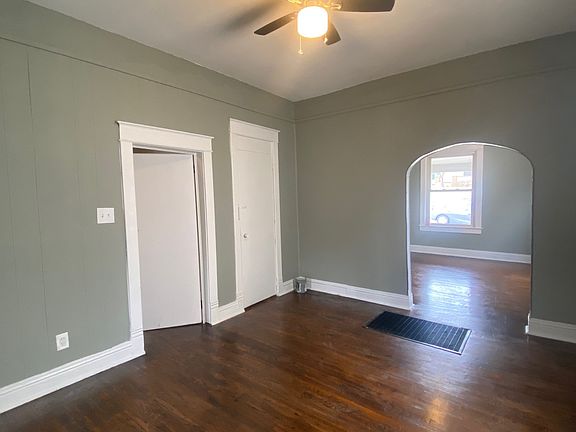 5th image of 29 N Boeke St