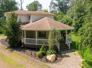 35 Pettengill Rd, Marlborough, CT 06447