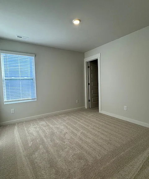 2476 Williams Ridge Dr — Photo 21