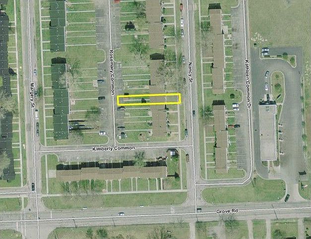 2nd image of 2146 Nancy St