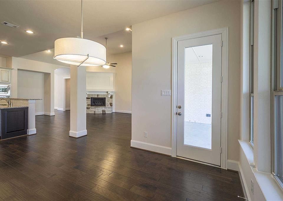 1st image of 13623 Sloan Lake Ln