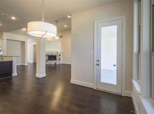 13623 Sloan Lake Ln, Cypress, TX 77429