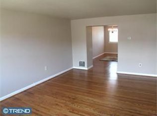 1232 Maple Ave, Elsmere, DE 19805