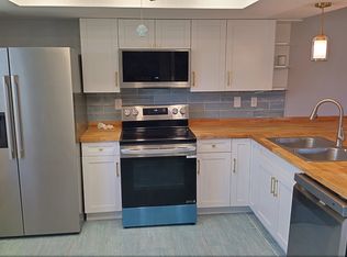 3815 Teeside Dr, New Port Richey, FL 34655