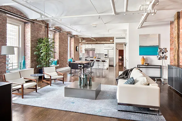 Sold by Peter McCuen & Associates | media 34