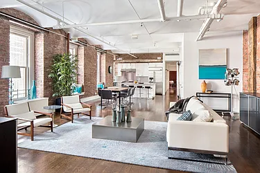 Sold by Peter McCuen & Associates