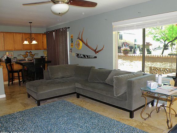 5th image of 14238 N OAKWOOD Lane #A