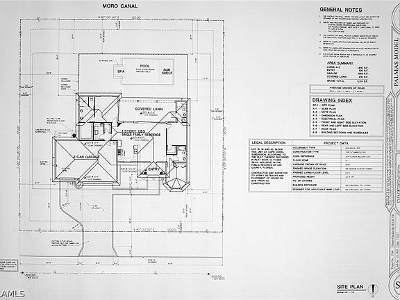 5th image of 1128 SE 4th Terrace Cpe