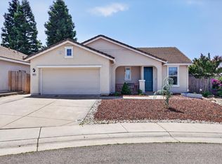 5622 Ridgepoint Dr, Antelope, CA 95843
