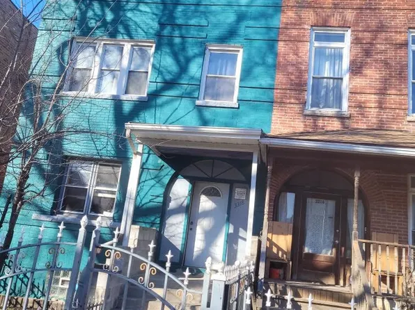 3318 W Le Moyne St, Chicago, IL 60651