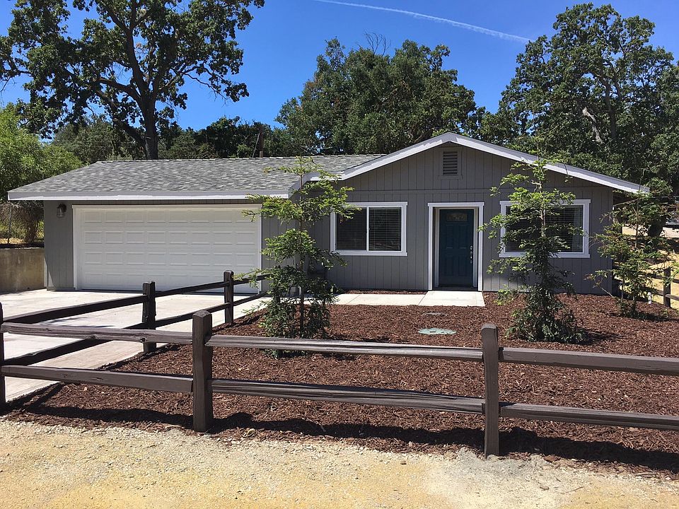 1st image of 7900 Cortez Ave