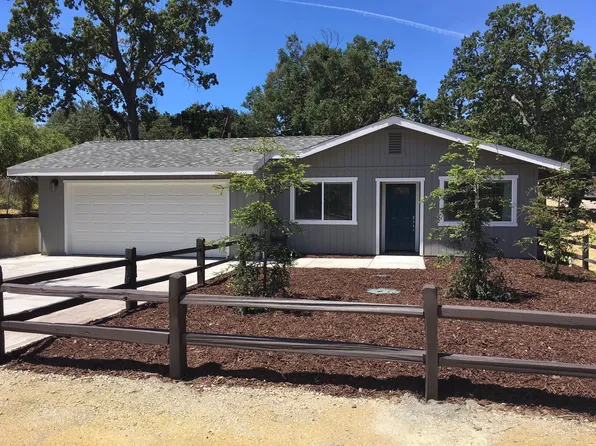 7900 Cortez Ave, Atascadero, CA 93422