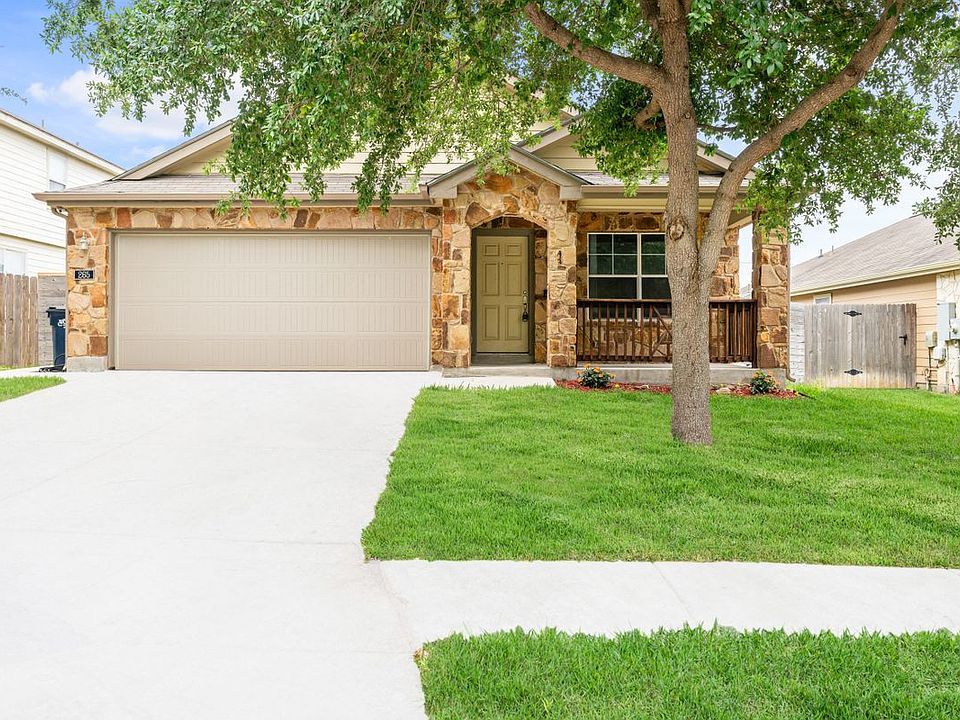 1st image of 265 Arcadia Pl
