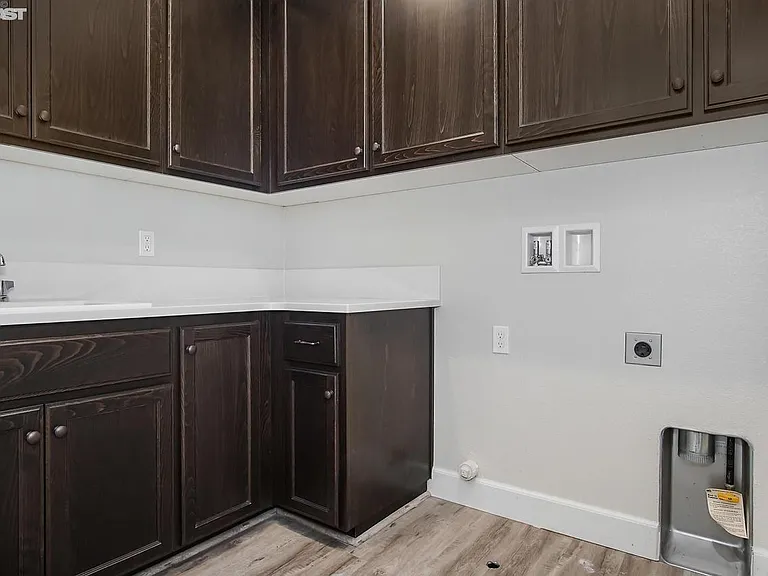 Pinnacle View Way — Photo 5