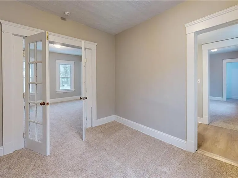 7803 Dearborn Ave — Photo 14