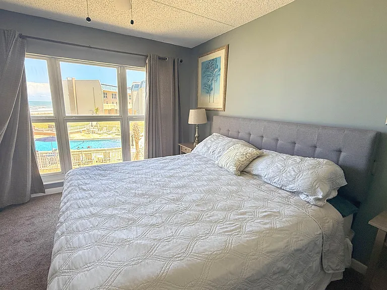 7750 S A1a St #82 — Photo 19