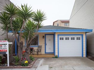 2312 Palmetto Ave, Pacifica, CA 94044