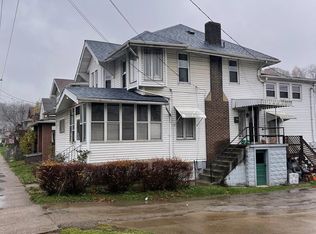 104 Washington Ave, Wheeling, WV 26003
