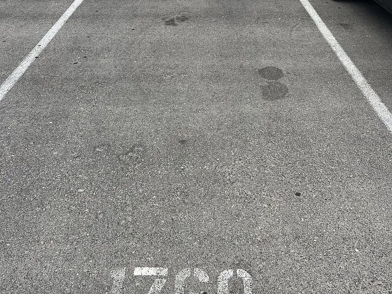 1760 S 750 E — Photo 19