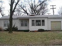 1st image of 29 Faircrest Dr