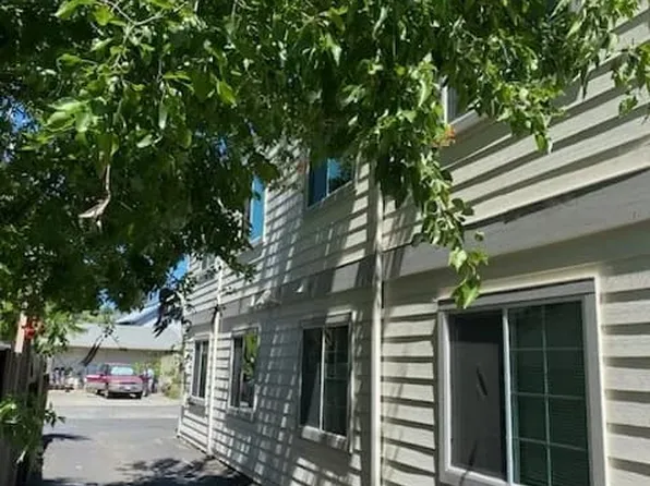 426 Even St APT 4, Napa, CA 94559