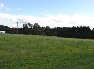 1001 Pleasant Hill Rd NW, Conyers, GA 30012