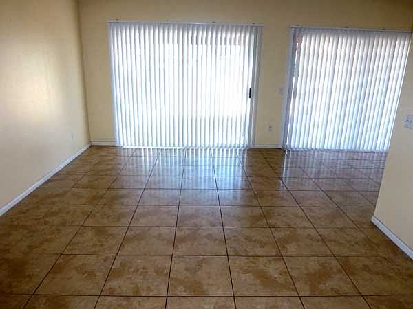 2nd image of 13810 Caspian Way