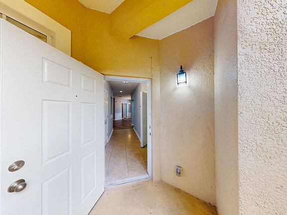 2nd image of 6501 White Blossom Cir